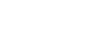 Charles Lowe & Sons